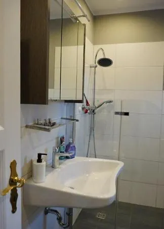 Ferienwohnung Immingerode * Duderstadt